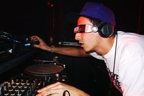 Boys-noize_s210x140