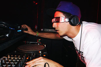 Boys Noize