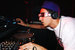 Boys Noize