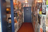 The-abbey-pub-and-grill_s165x110