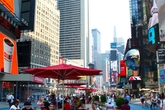 Times-square_s165x110