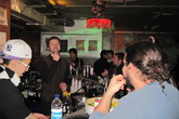 Notting-hill-arts-club_s165x110