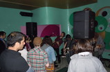 Beauty-bar_s159
