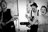 The-lumineers_s165x110