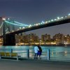Brooklyn Heights, New York