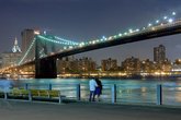 Brooklyn Heights, New York