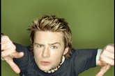 Mcfly_s165x110