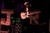 Dale-earnhardt-jr-jr_s165x110
