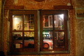 Pata-negra_s165x110