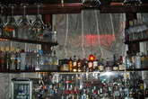 Russia-house-restaurant-and-lounge_s165x110