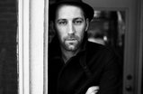 Mat-kearney_s159