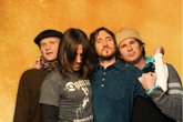 Red-hot-chili-peppers_s165x110