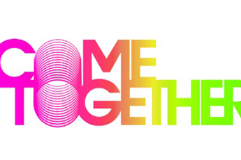 Come Together - Club Night in Ibiza.