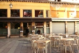 MuroVenezia Rialto - Bar | Café in Venice.