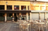Murovenezia-rialto_s159