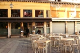 MuroVenezia Rialto - Bar | Café in Venice.