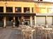 MuroVenezia Rialto - Bar | Café in Venice.
