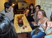 L'Ovella Negra - Bar in Barcelona.