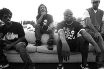 The Pharcyde