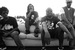 The Pharcyde
