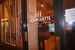 La Trinquette - Wine Bar in Paris.