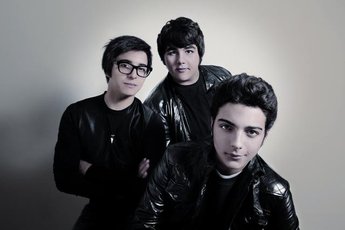 Il Volo