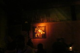 Club-deluxe_s165x110