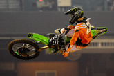 Monster-energy-ama-supercross-los-angeles_s165x110