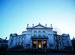 Prinzregententheater - Concert Venue | Theater in Munich.