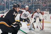 Wolves-hockey_s165x110