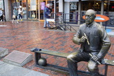 Faneuil-hall_s165x110