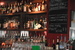 Skylark - Club | Dive Bar in San Francisco.