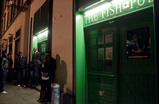 The-fish-pub_s159