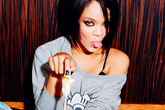 Rihanna_s165x110