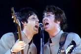 Paul-mccartney_s165x110