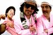 The Cuban Brothers
