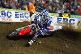 Monster-energy-ama-supercross-los-angeles_s165x110