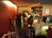 Zentraus - Bar | Restaurant in Barcelona.
