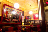 Bar-lubitsch_s165x110