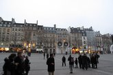 Marais-3eme-4eme_s165x110