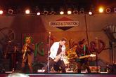 Dave-koz_s165x110