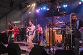 The-motet_s165x110
