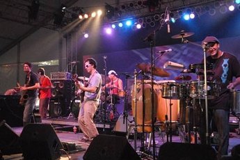 The Motet