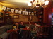 Black Horse Pub - Pub | Sports Bar in Barcelona.