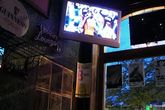Schubas-tavern_s165x110