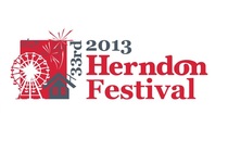 33rd Annual Herndon Festival - Street Fair | Fair / Carnival in Washington, DC