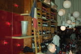Amélie - Bistro | Lounge | Wine Bar in SF