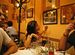 La Bardemcilla - Restaurant | Tapas Bar in Madrid.
