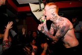 Gallows_s165x110