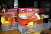 Boston Beer Works - Brewery | Restaurant | Sports Bar in Boston.